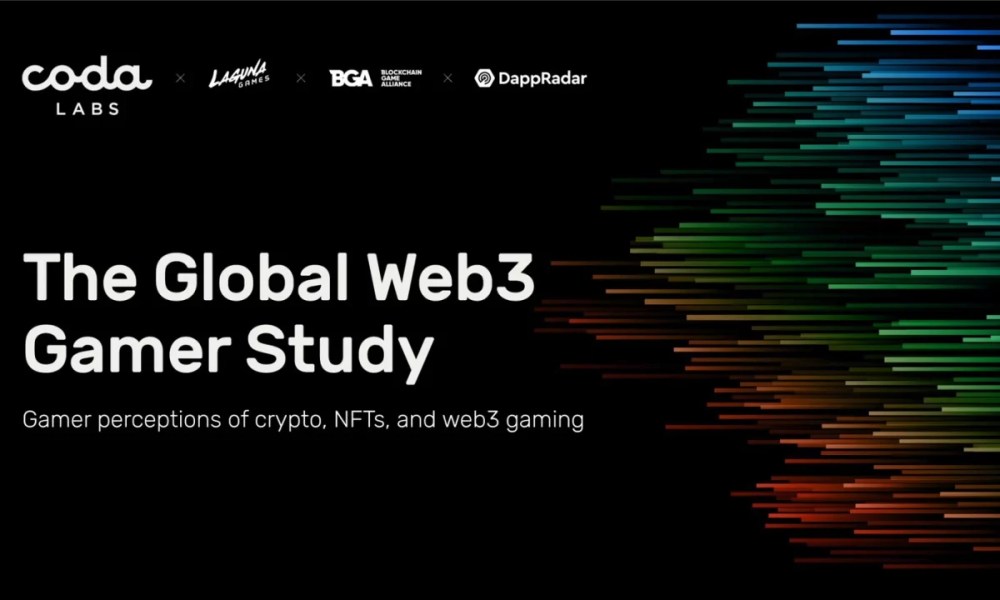 , WHAT DO GAMERS REALLY THINK OF WEB3 GAMING? – European Gaming Industry News &#8211; uBetMobile.com