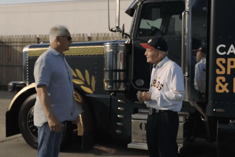 Why Mattress Mack Doubts Texas Will Expand Gaming in His Lifetime – uBetMobile.com