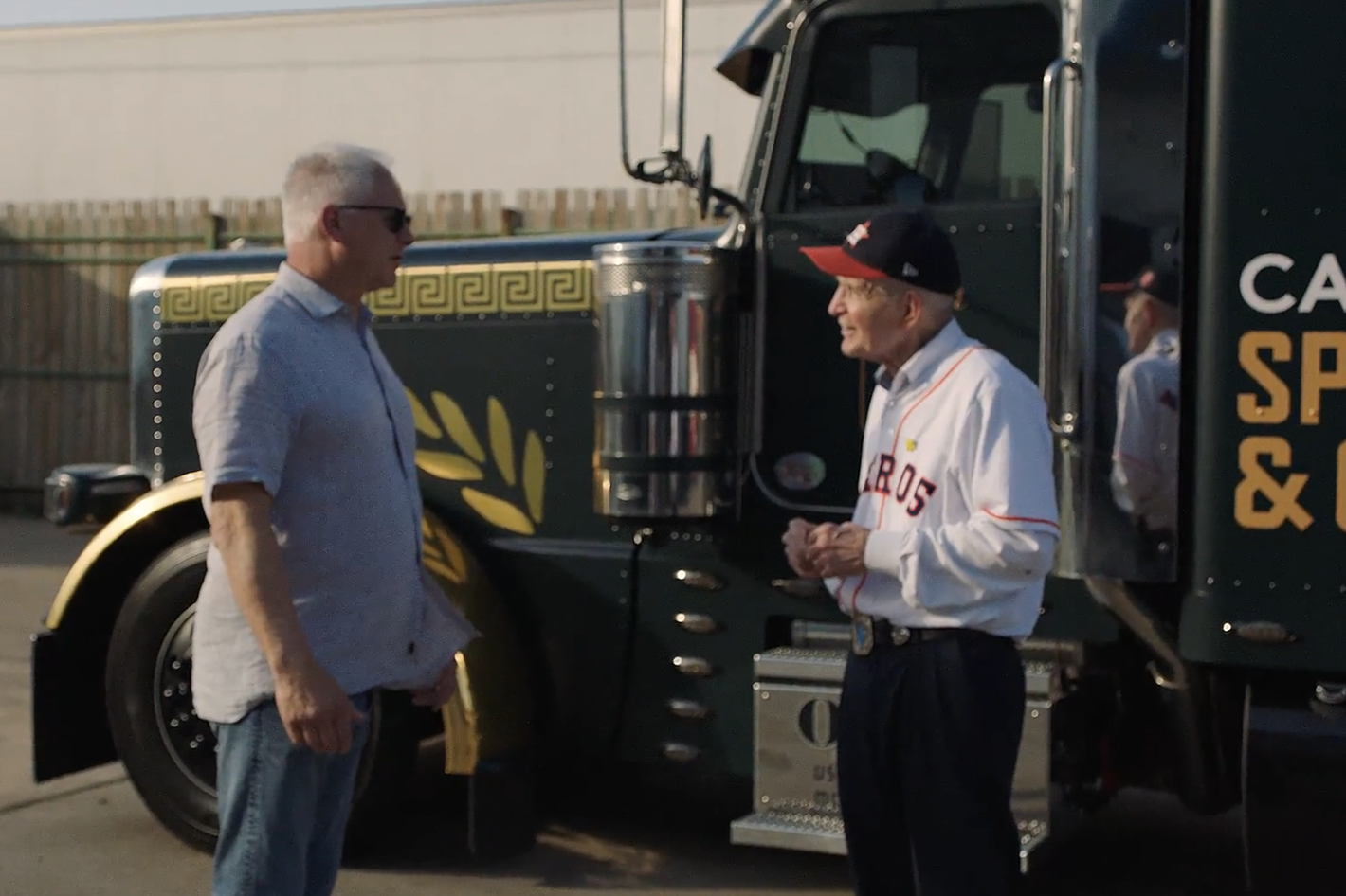 , Why Mattress Mack Doubts Texas Will Expand Gaming in His Lifetime &#8211; uBetMobile.com