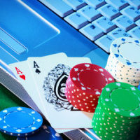 , Will the Online Gambling Industry Ever Lose its Stigma? &#8211; uBetMobile.com