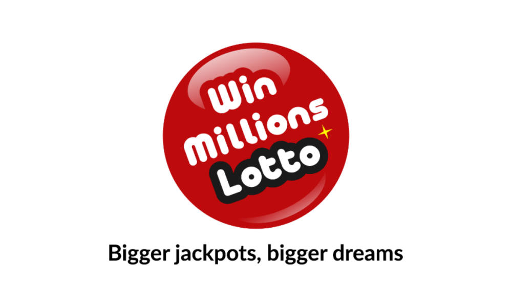 , Win Millions Lotto strengthens team with industry heavyweights – European Gaming Industry News &#8211; uBetMobile.com