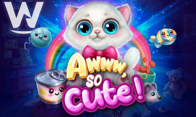 Wizard Games gets cuddly with new release Awww, So Cute! – European Gaming Industry News – uBetMobile.com