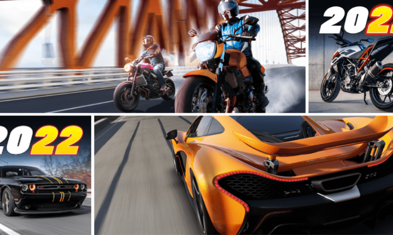 Wolves Interactive and AdInMo collaborate to enhance the in-game racing experience – European Gaming Industry News – uBetMobile.com