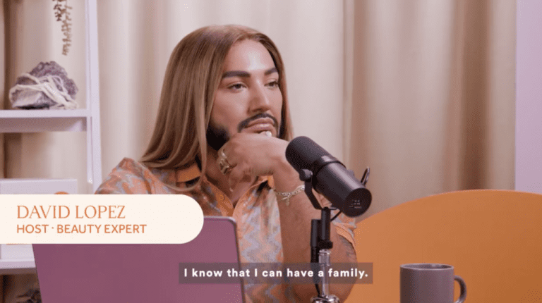 Women Call To Boycott Ulta Beauty After Putting Trans Above Biological Women – uBetMobile.com