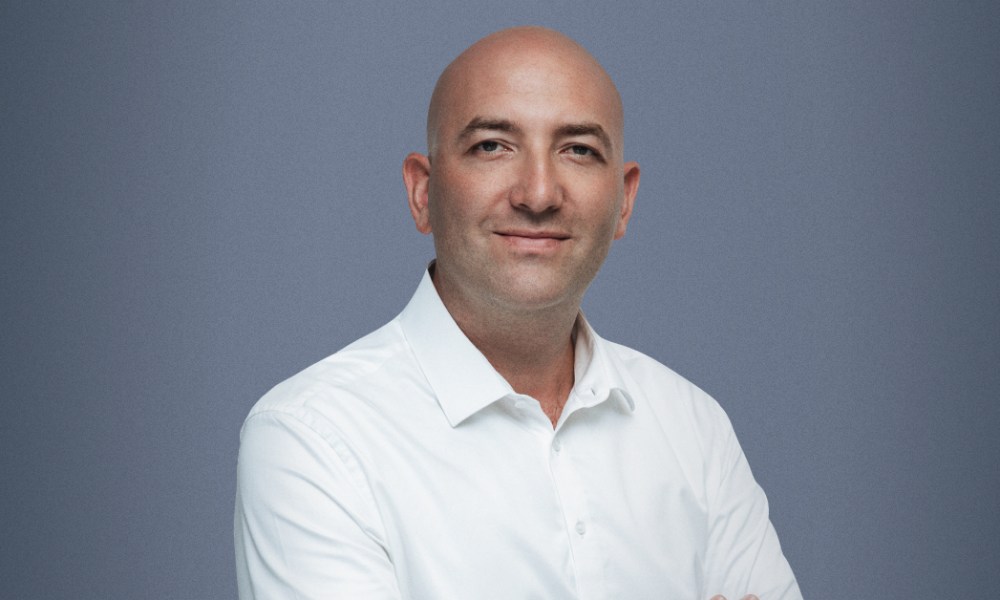 , Yoel Zuckerberg joins Soft2Bet as Chief Product Officer – European Gaming Industry News &#8211; uBetMobile.com