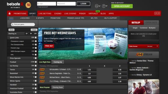 , On Line Activities Betting Sites Uk Wagering Chances