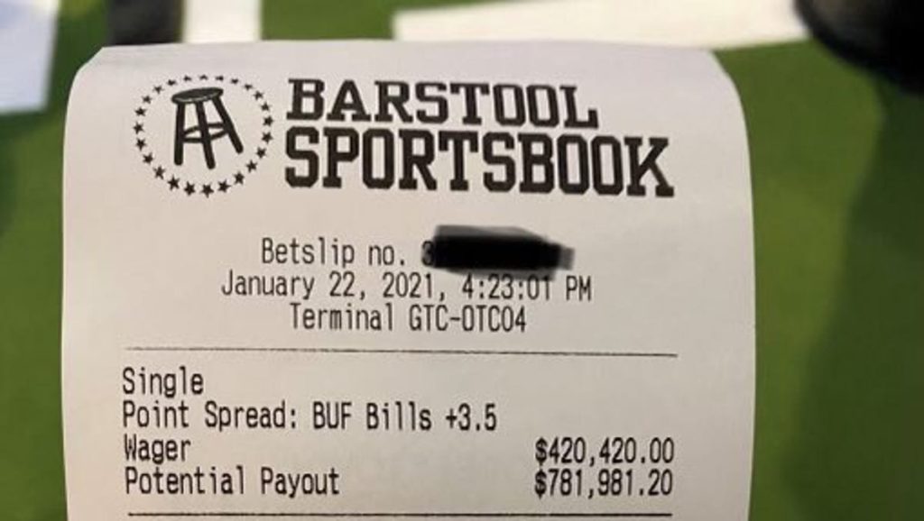 , Most Useful Betting Sites Uk 2022 Leading Online Sports Books For Activities