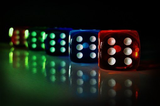 , Most Useful Betting Sites Uk 2022 Leading Online Sports Books For Activities