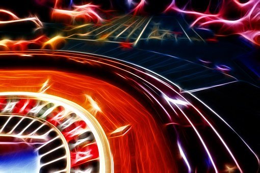 , A Real Money Online Casinos In The Uk In 2022: 25 Uk Casino Sites