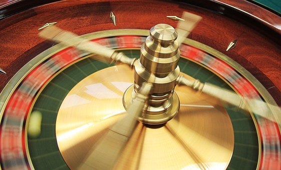 , Best Slot Sites 2022 Play Great Britain&#8217;s Top Slots Online