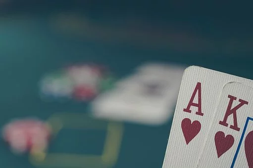 A Real Money Online Casinos In The Uk In 2022: 25 Uk Casino Sites