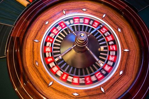 , Real Money Online Casinos In The Uk In 2022: 25 Uk Casino Sites