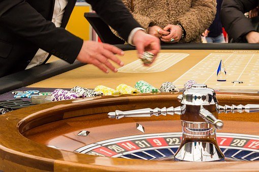 , British&#8217;s Leading 19 Gambling Websites