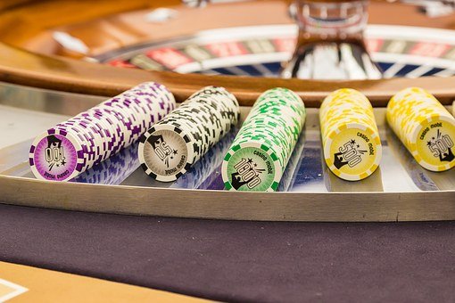 , Best Gambling Sites Best Uk Gambling Sites Offers &#038; Payouts