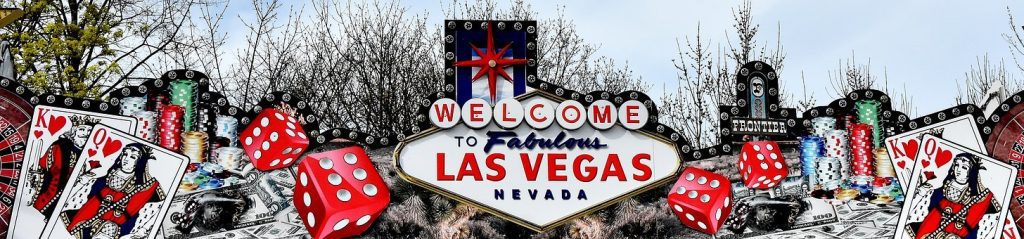 Casino.org’s Christmas Guide to Las Vegas 2022 – uBetMobile.com