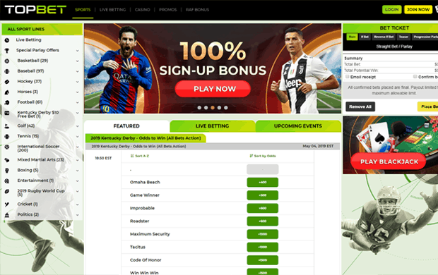 , Betting Offers Uk Most Readily Useful Brand-new Customer Sign-up Bonuses