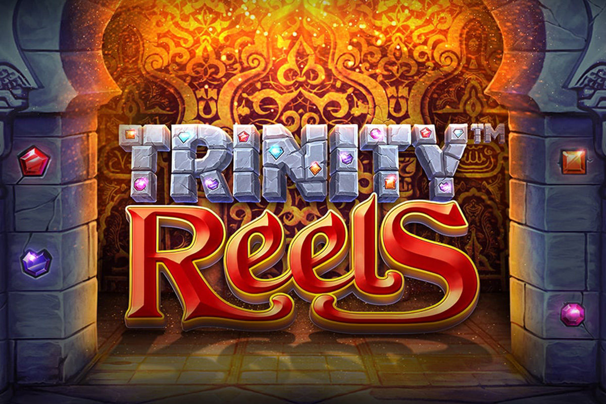 Betsoft Gaming Delivers Fast and Furious Play with Stunning New Release Trinity Reels – European Gaming Industry News &#8211; uBetMobile.com