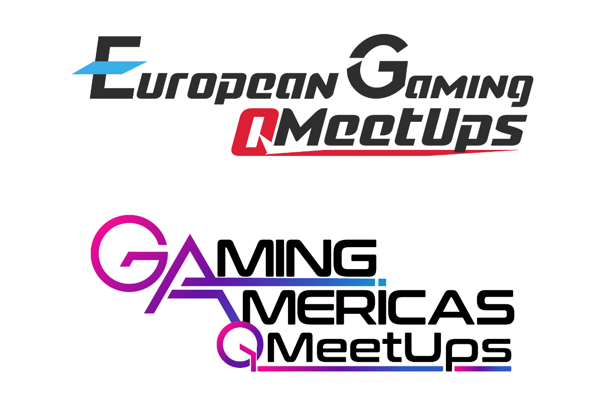 Hipther &#038; European Gaming gears up for final Digital Meetups of the Year, announces 2023 media partners – European Gaming Industry News &#8211; uBetMobile.com