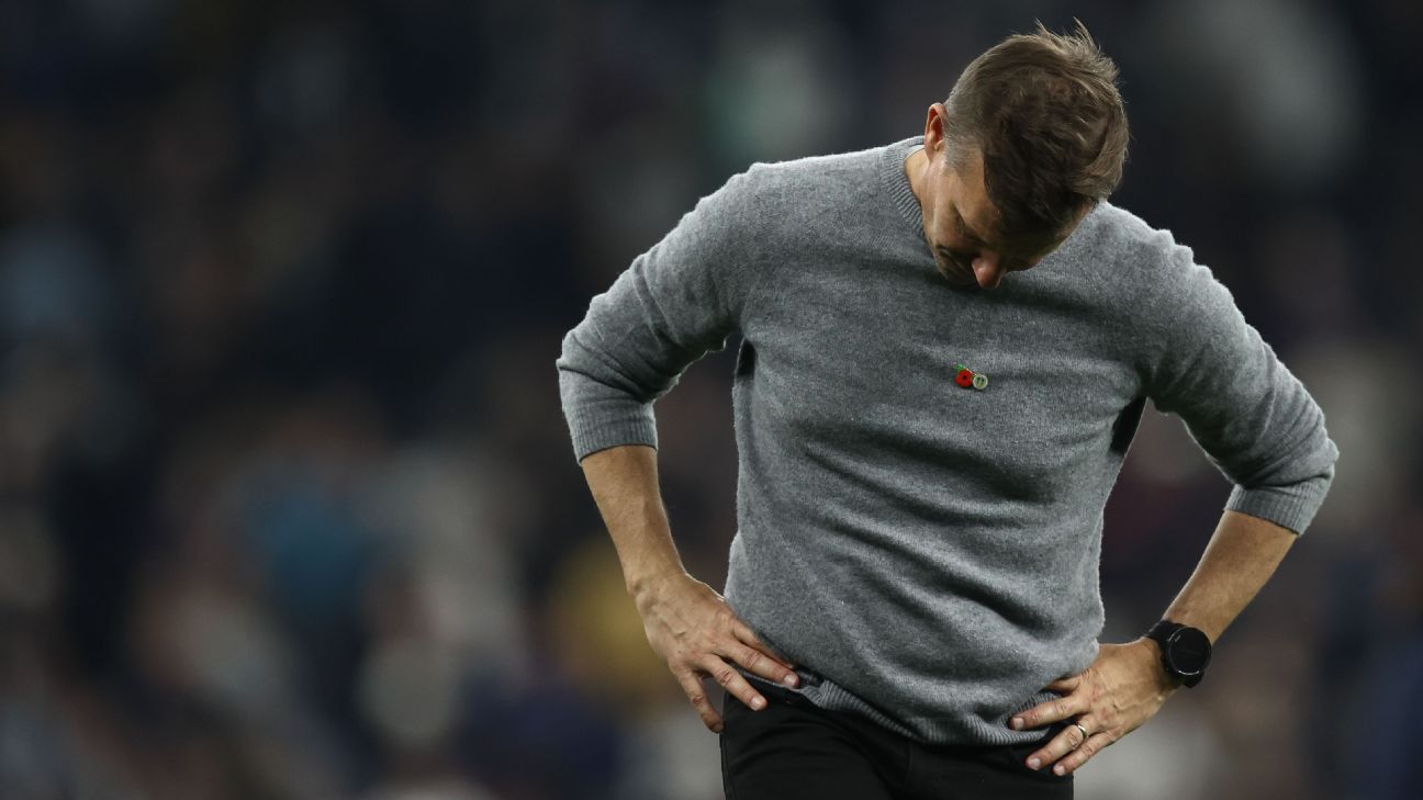 Leeds loss feels like someone ripped my heart out &#8211; uBetMobile.com