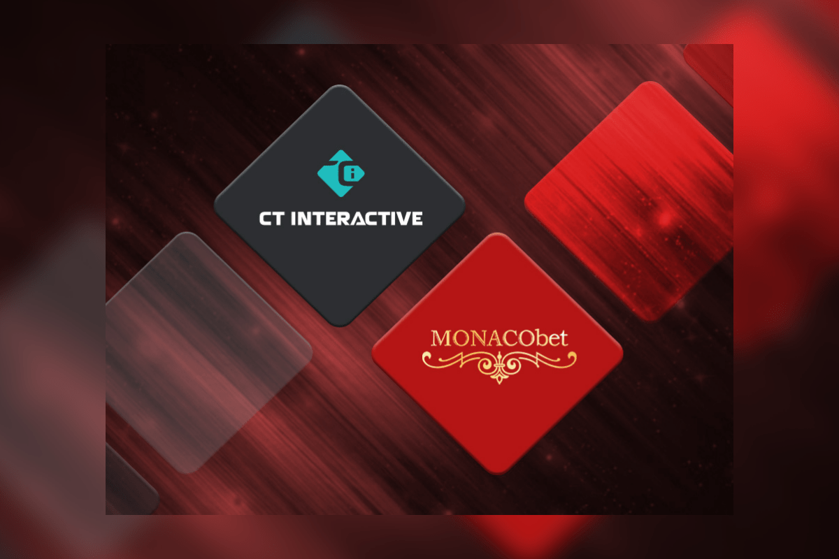 CT Interactive debuts in Slovakia – European Gaming Industry News &#8211; uBetMobile.com