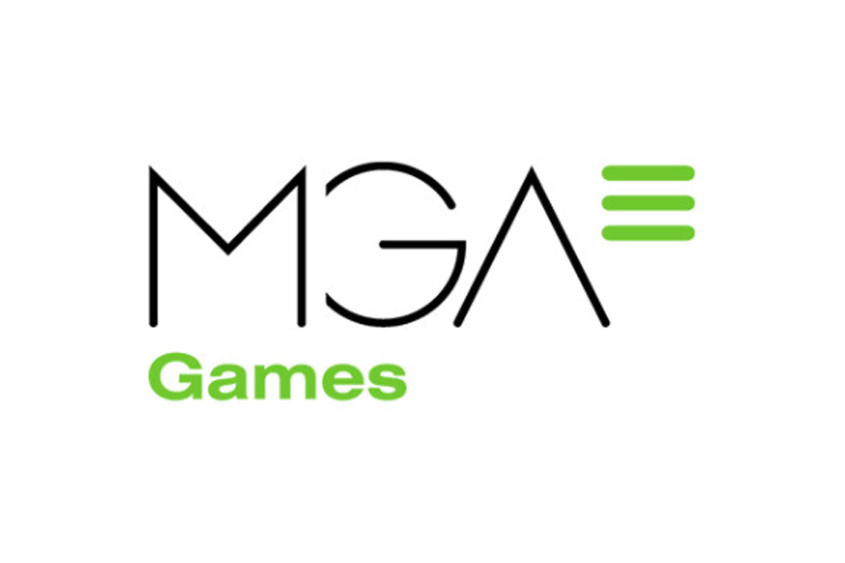 MGA Games event in Malta, full of operators from the online sector – European Gaming Industry News &#8211; uBetMobile.com