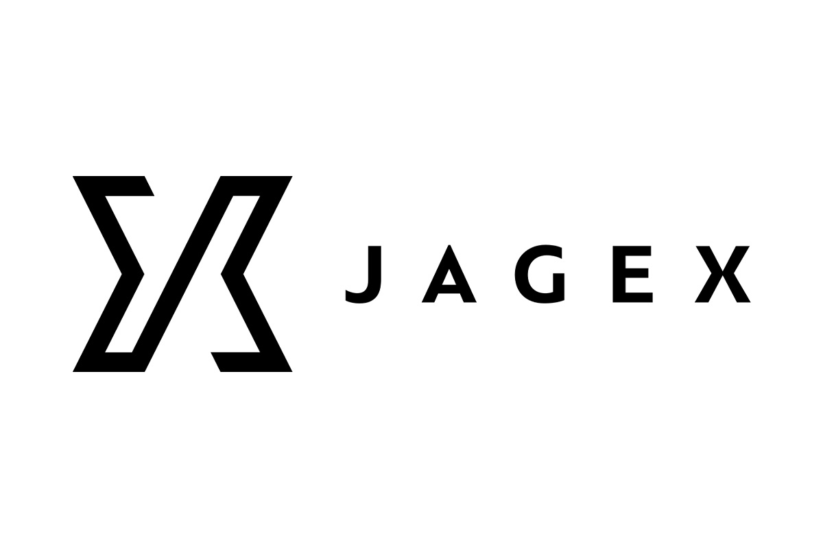 Jagex expands growth marketing team with new VP of Marketing – European Gaming Industry News &#8211; uBetMobile.com