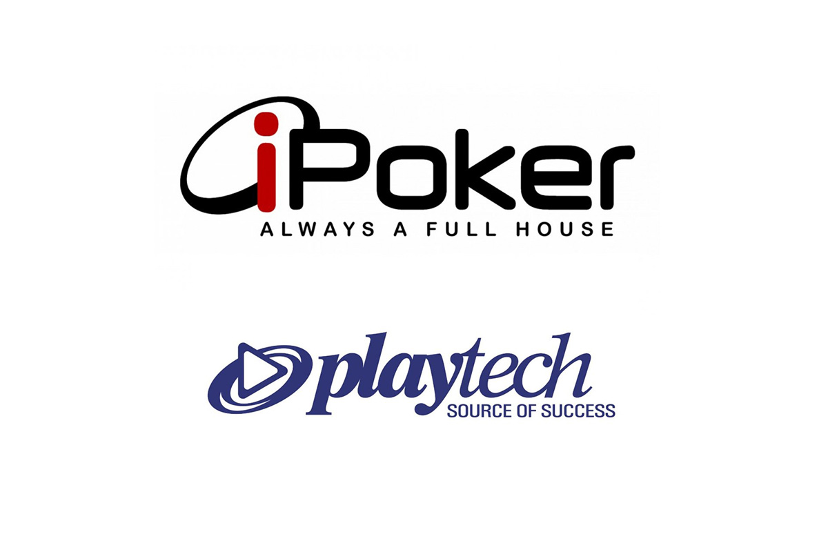 AdmiralBet Joins Playtech iPoker Network – European Gaming Industry News &#8211; uBetMobile.com