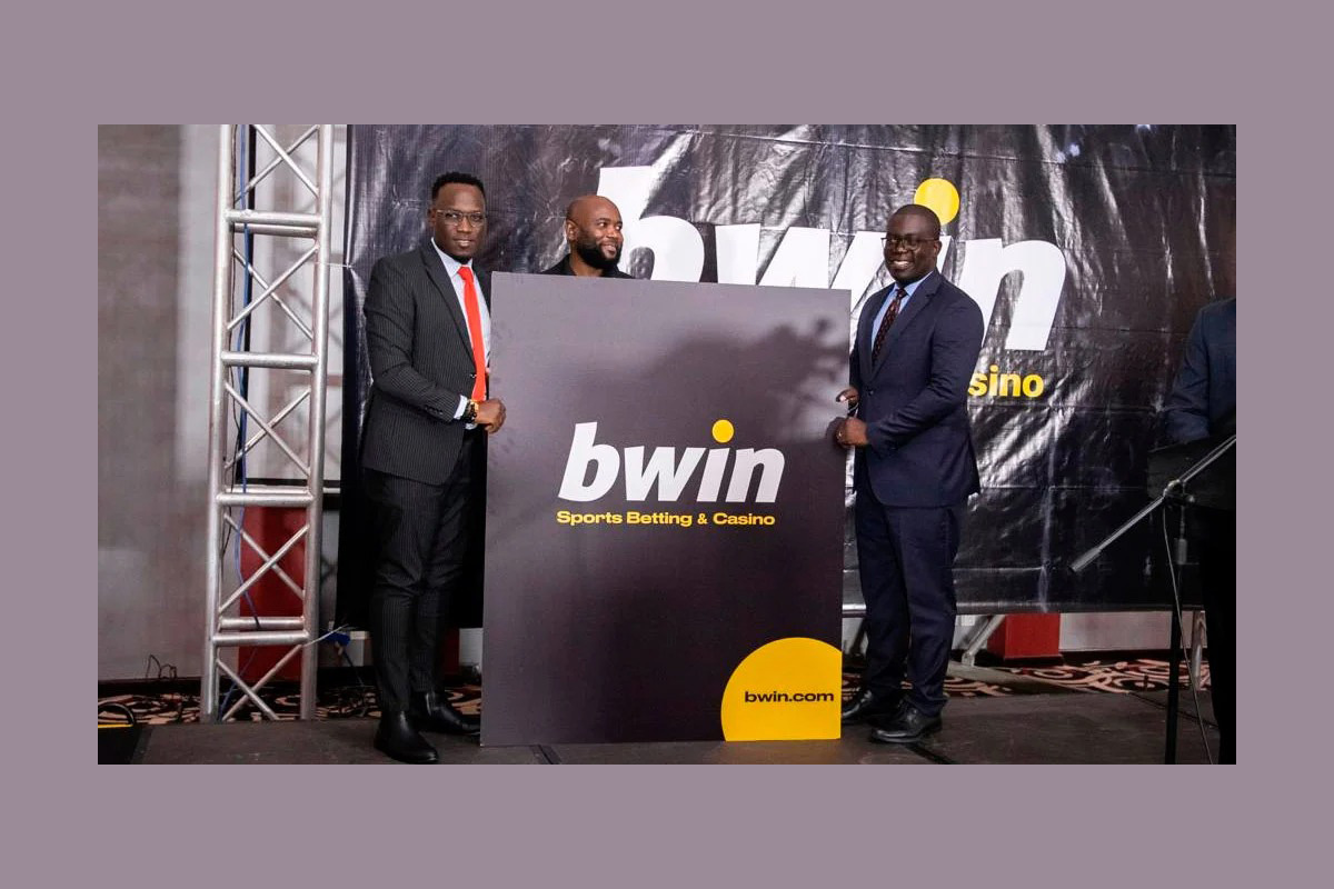 Entain Launches Bwin in Zambia – European Gaming Industry News &#8211; uBetMobile.com