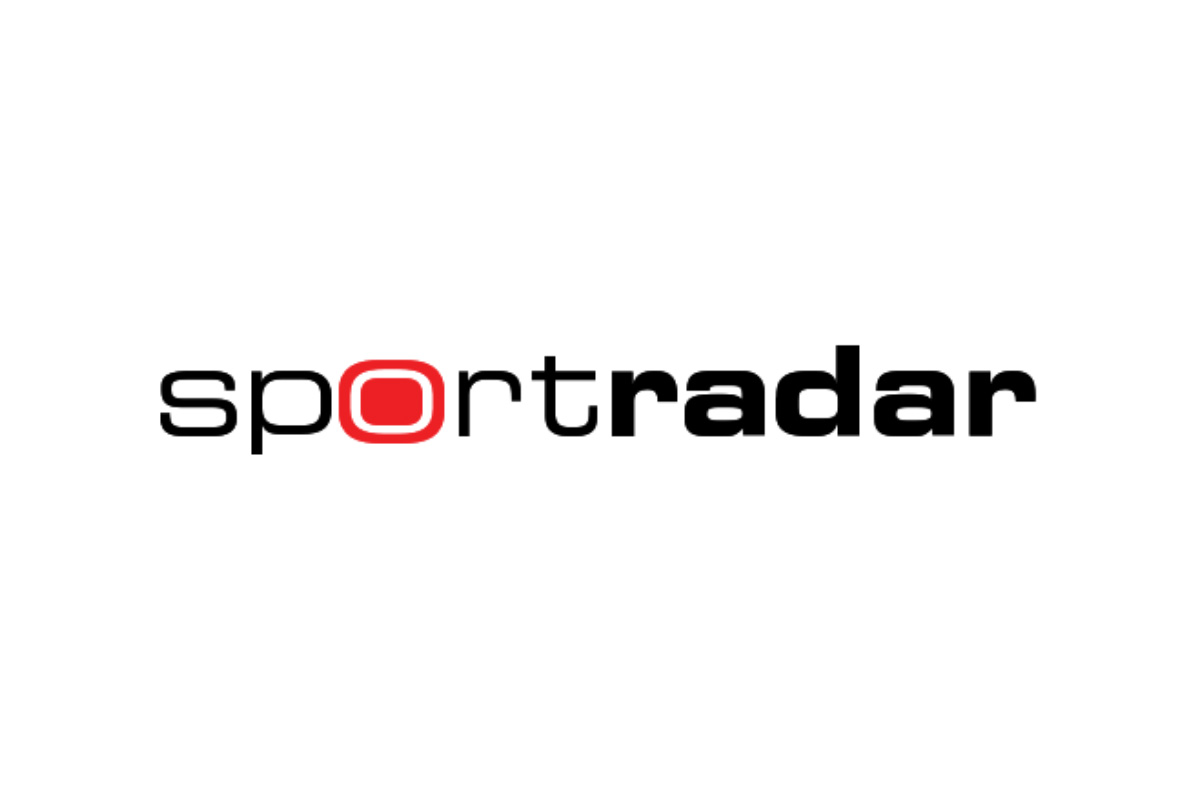 SPORTRADAR LAUNCHES FIRST OF ITS KIND ‘VIRTUAL STADIUM’ SOLUTION AHEAD OF GLOBAL SOCCER TOURNAMENT – European Gaming Industry News &#8211; uBetMobile.com