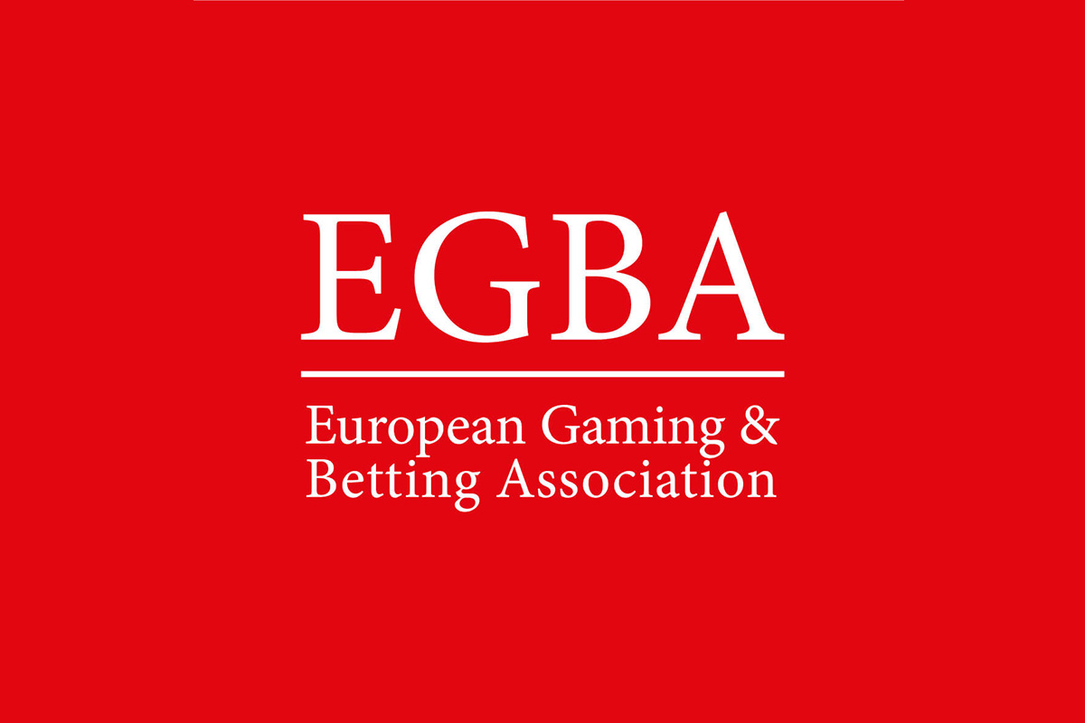 Personalised Safer Gambling Communication Sees Massive Growth in 2021 – European Gaming Industry News &#8211; uBetMobile.com