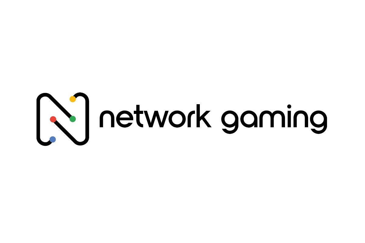 Network Gaming secures four new partners ahead of World Cup – European Gaming Industry News &#8211; uBetMobile.com