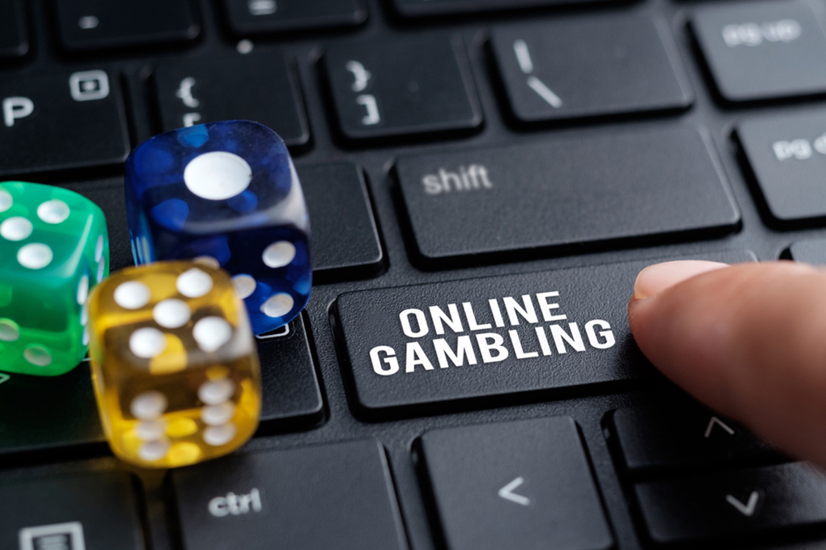 KSA Begins Investigation into Websites Promoting Illegal Online Games of Chance &#8211; uBetMobile.com