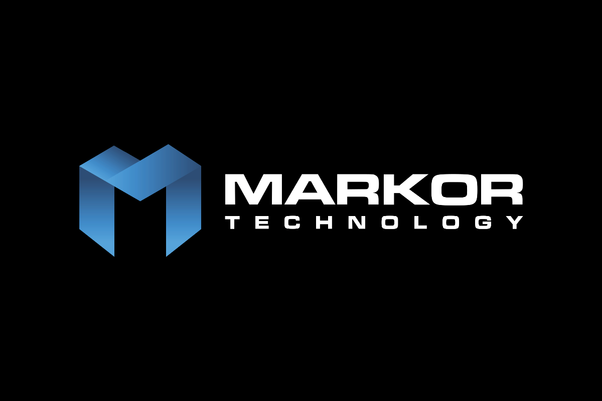 Markor Technology’s game aggregation platform receives Spanish certification &#8211; uBetMobile.com