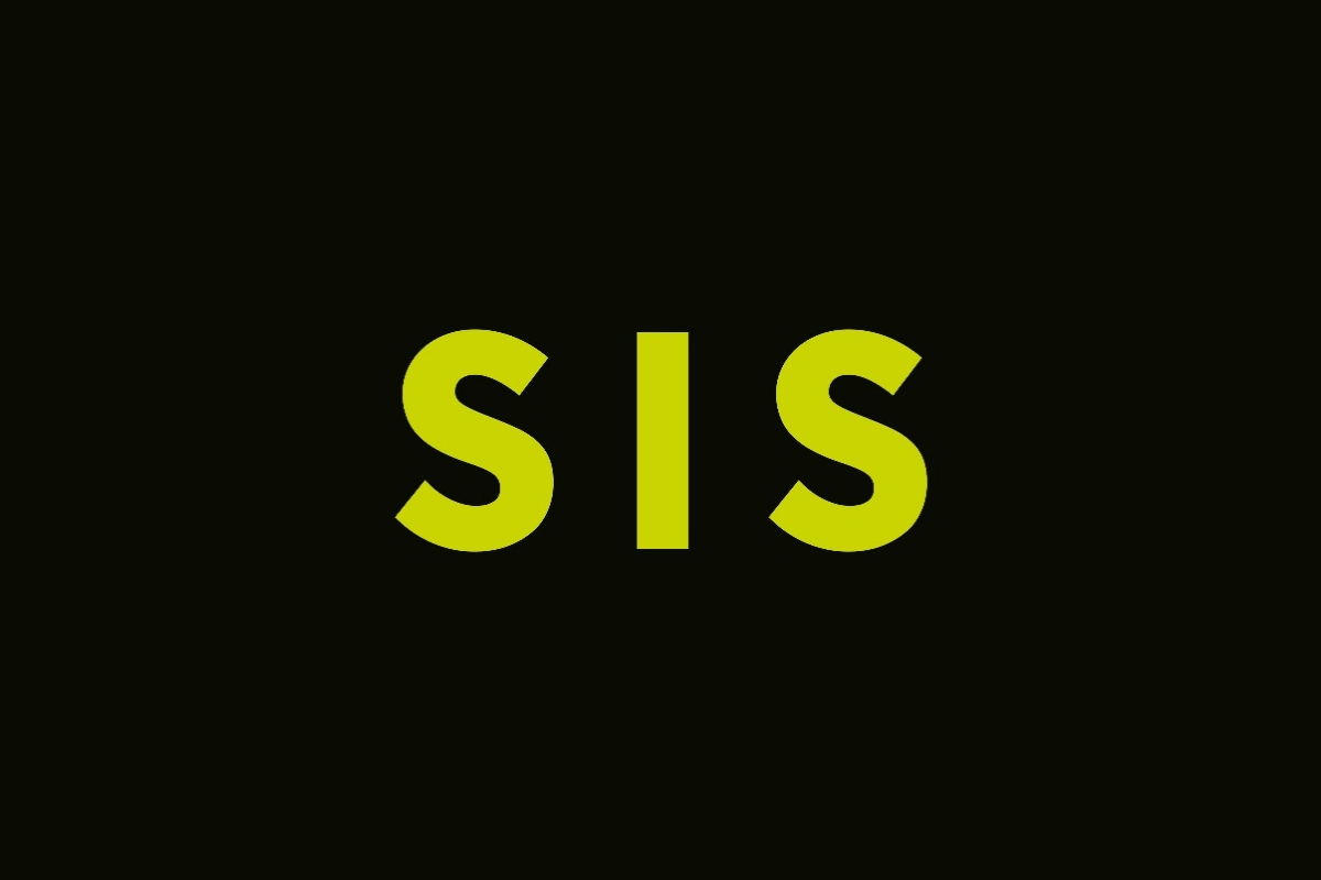 SIS secures long-term Orenes Grupo commitment with contract extension – European Gaming Industry News &#8211; uBetMobile.com