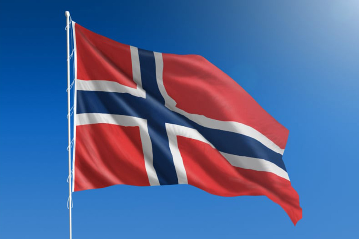 Kindred Challenges the Coercive Fine in Norway – European Gaming Industry News &#8211; uBetMobile.com