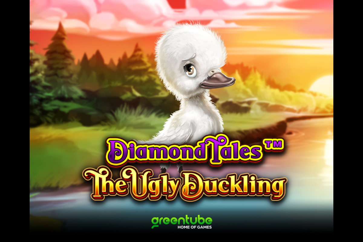 The Ugly Duckling – European Gaming Industry News &#8211; uBetMobile.com