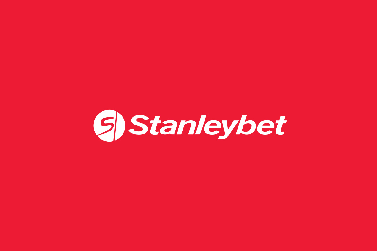 Stanleybet Group Secures Retail Licence for Betting in Andalusia – European Gaming Industry News &#8211; uBetMobile.com