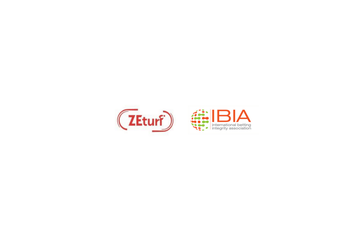 ZEturf group joins sports betting integrity body IBIA – European Gaming Industry News &#8211; uBetMobile.com