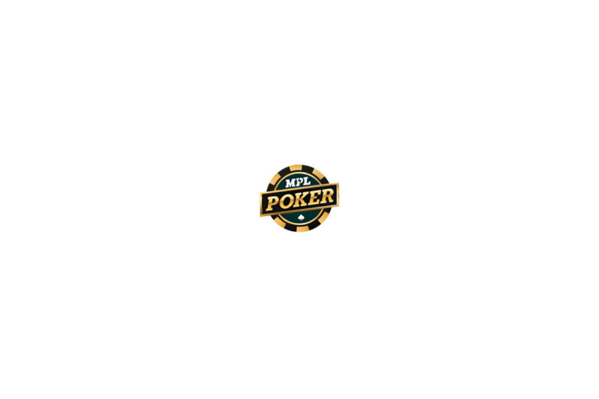 MPL Poker surpasses 25 lakh poker players to become the biggest poker platform in the country – European Gaming Industry News &#8211; uBetMobile.com