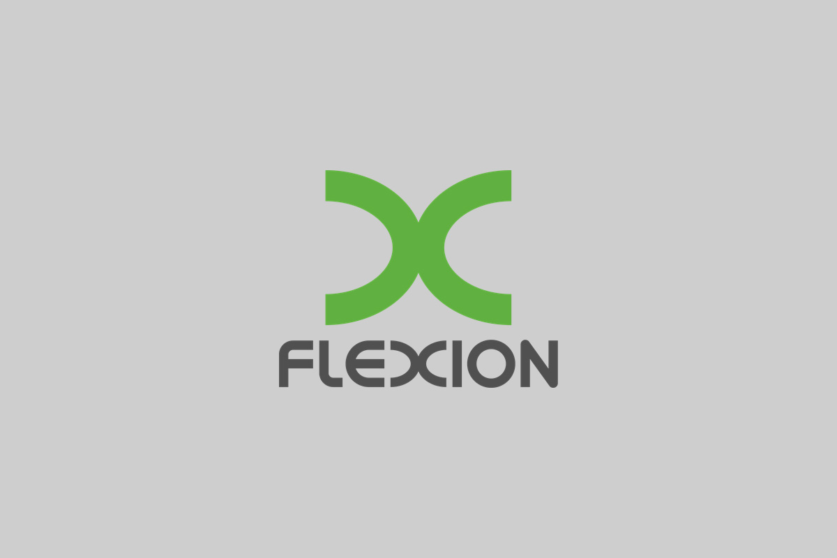 Flexion Announces Third Quarter 2022 Financial Results – European Gaming Industry News &#8211; uBetMobile.com