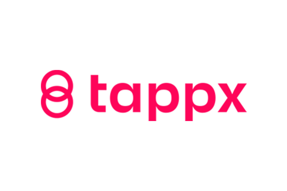 TAPPX CELEBRATES 9TH BIRTHDAY AND LAUNCHES TECHSOULOGY – European Gaming Industry News &#8211; uBetMobile.com