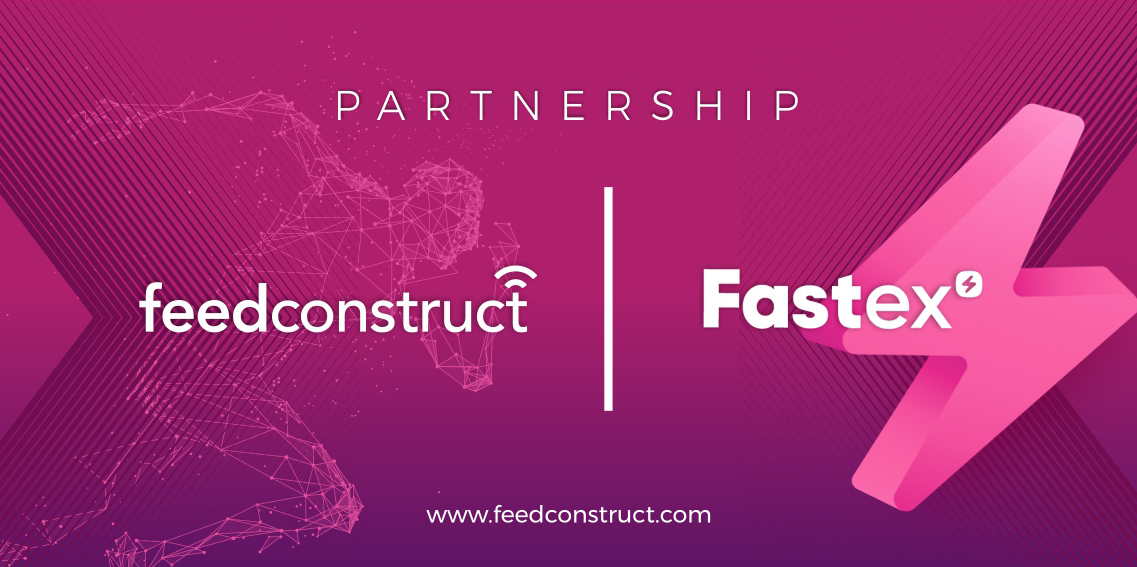 FeedConstruct Will Accept Fasttoken (FTN) as a Payment Method – European Gaming Industry News &#8211; uBetMobile.com