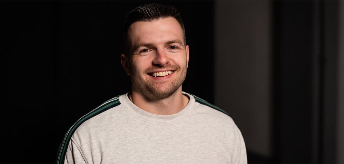 Unsigned Group boosts esports offering as co-Founder of Excel Esports, Joel Holmes-Darby, joins as Head of Esports &#8211; uBetMobile.com