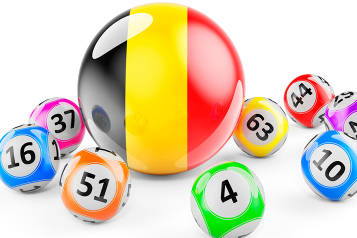 Belgium’s National Lottery Will Not Advertise Sports Betting During World Cup – European Gaming Industry News &#8211; uBetMobile.com