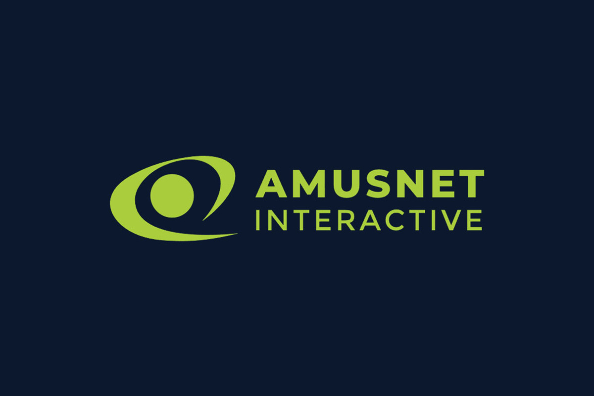 Amusnet Interactive Celebrates Grand Success at SiGMA Europe 2022 – European Gaming Industry News &#8211; uBetMobile.com