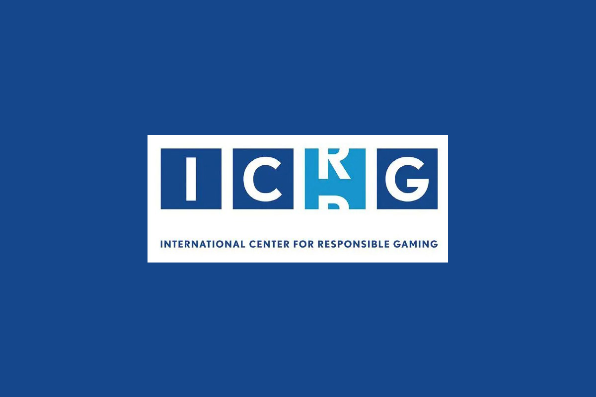 BetMGM Supports New Research Initiative on the Impact of Advertising on Problem Gambling – European Gaming Industry News &#8211; uBetMobile.com