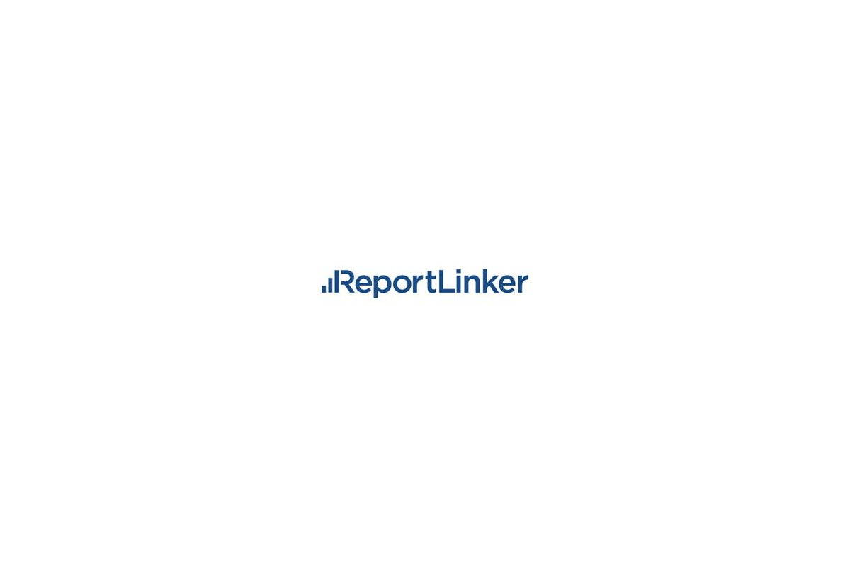 The Global Casino Gaming Equipment Market is expected to grow by $14265.1 million during 2023-2027, accelerating at a CAGR of 5.55% during the forecast period – European Gaming Industry News &#8211; uBetMobile.com