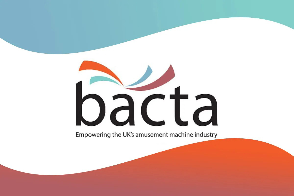 Bacta Announces Winners of Inaugural Industry Awards – European Gaming Industry News &#8211; uBetMobile.com