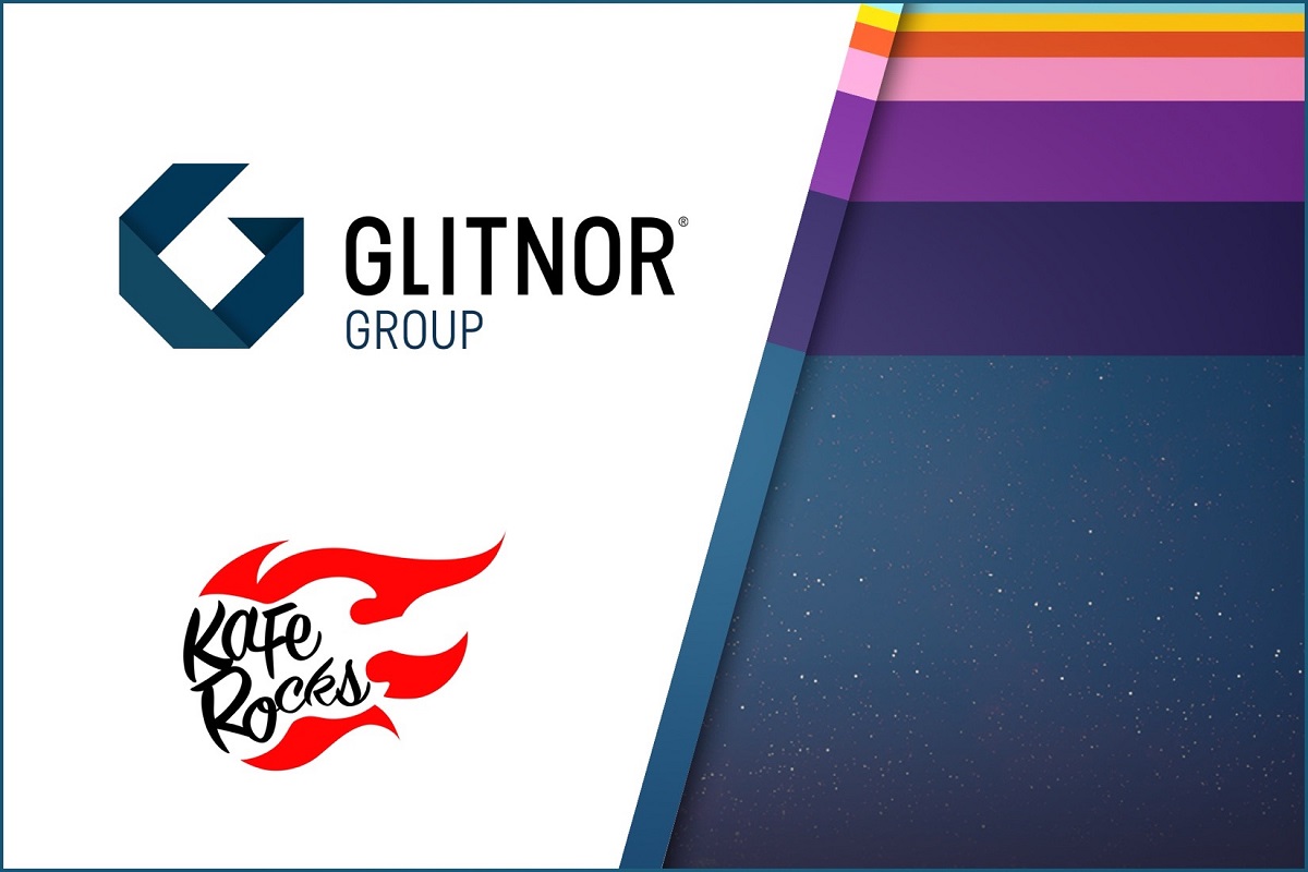 Glitnor Group and KaFe Rocks Group amicably call off the Acquisition &#8211; uBetMobile.com