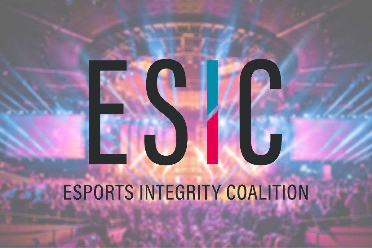 SIS awarded ESIC Gold Standards accreditation for Competitive Gaming offering – European Gaming Industry News &#8211; uBetMobile.com